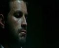l'empreinte de la mort-avi_624.jpg